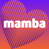 Mamba - Online Dating and Chat3.182.0 (18412)_Popularmodapk.com