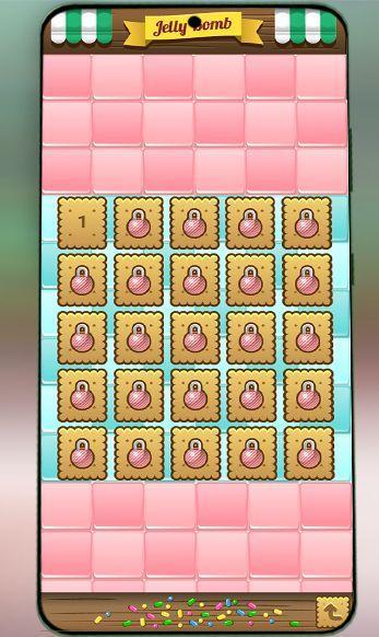 Bomb Max screenshot image 5_Popularmodapk.com