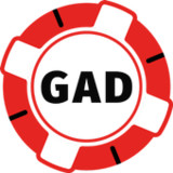 Global Anti Disaster - GAD2.1.4_Popularmodapk.com