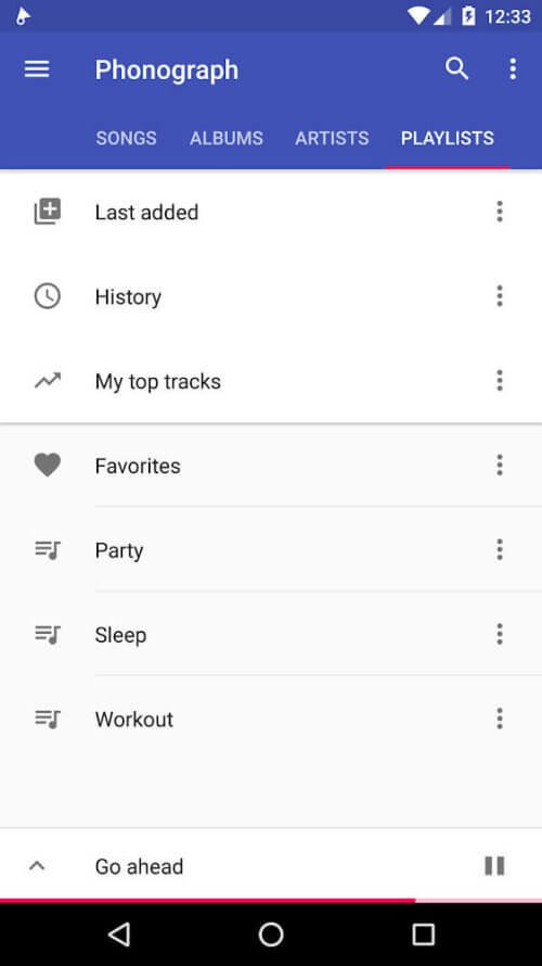 midess Parental Interaction screenshot image 6_Popularmodapk.com