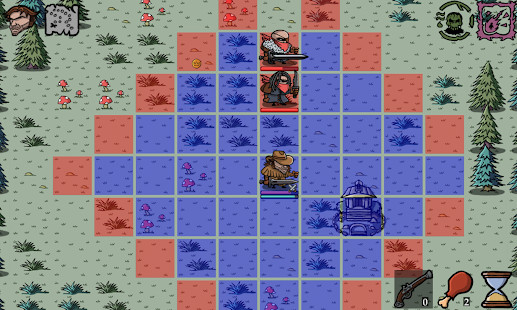 Samsung Note 23 Launcher screenshot image 7_Popularmodapk.com