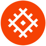 BezKassira Организатор1.5.3_Popularmodapk.com