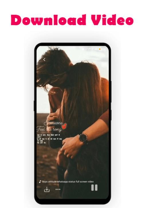 三国最强村长<span>(Unlimited Money)</span> screenshot image 9_Popularmodapk.com