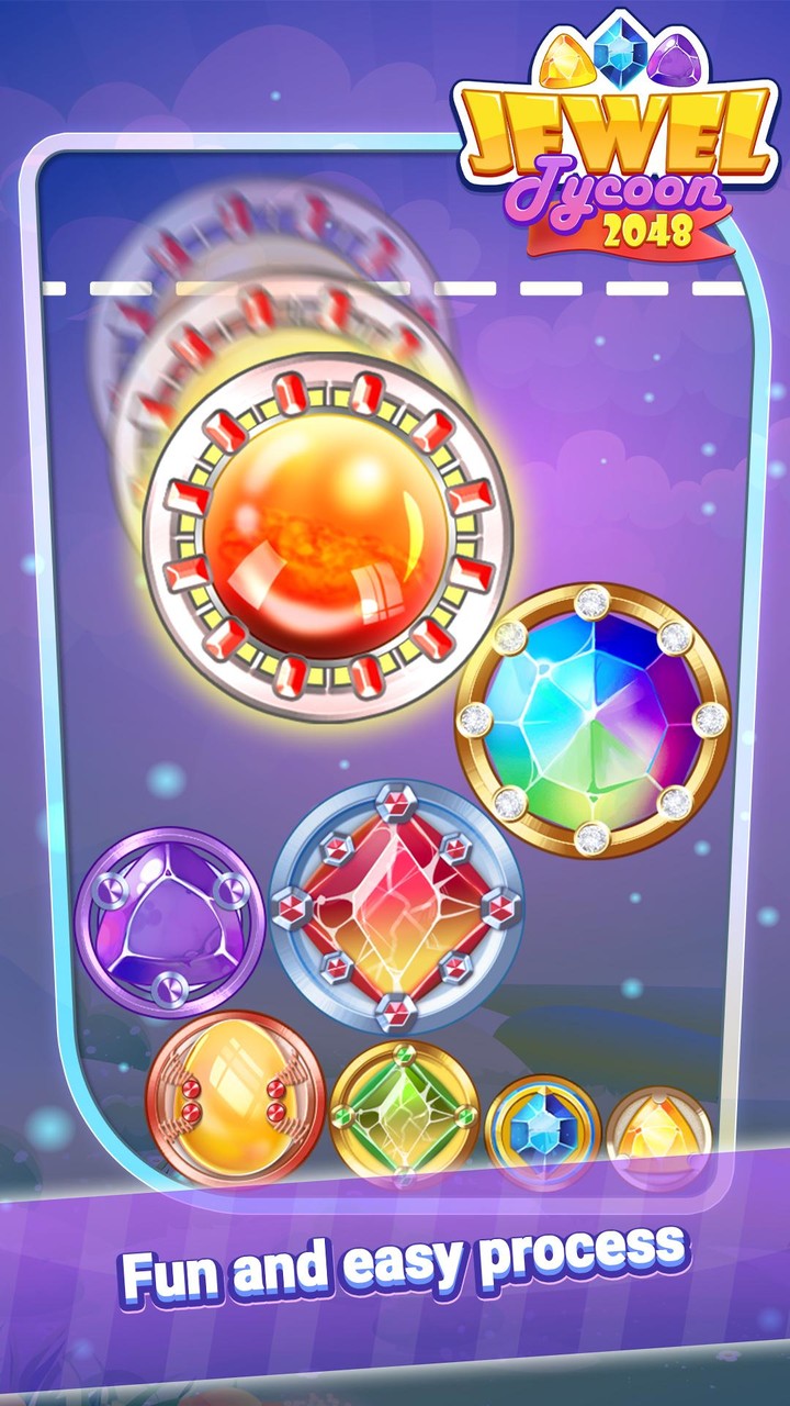 Infinite Japanese screenshot image 5_Popularmodapk.com