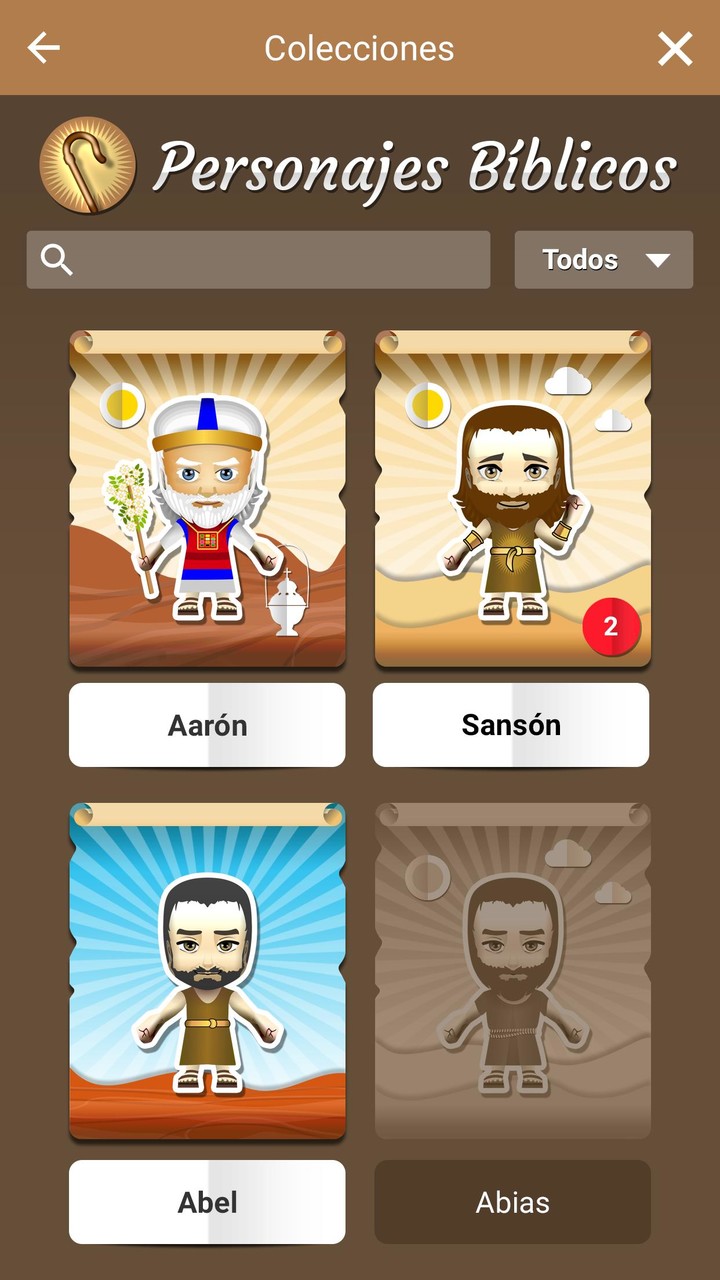 Follow JC Go 2 screenshot image 5_Popularmodapk.com