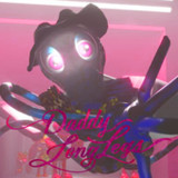 Poppy Playtime Chapter 3 Daddy1.0_Popularmodapk.com