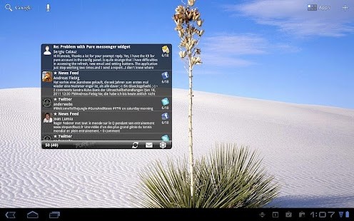 Vikings Wallpapers screenshot image 4_Popularmodapk.com