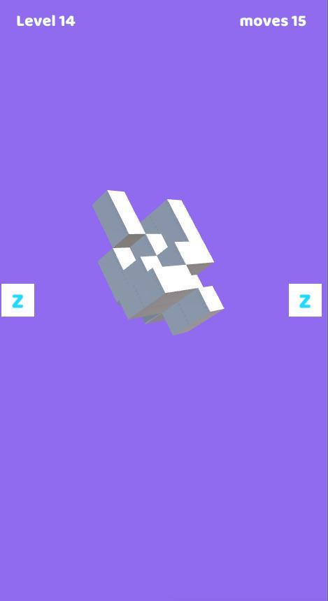 Cubity screenshot image 2_Popularmodapk.com