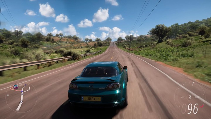 Anagram - Word Game screenshot image 8_Popularmodapk.com