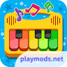 Piano Kids<span>(All Unlocked)</span>3.12_Popularmodapk.com