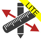 Photo Measures Lite1.61_Popularmodapk.com