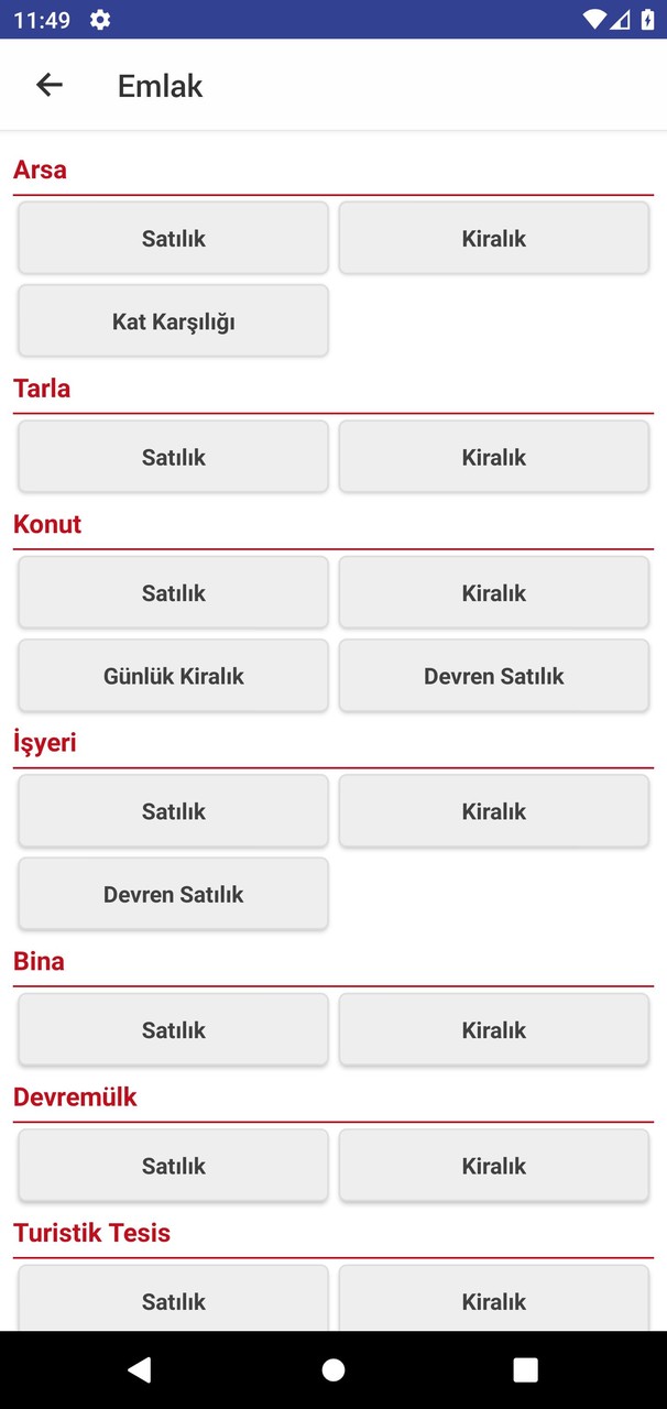 Fiji Guidelines Host screenshot image 2_Popularmodapk.com