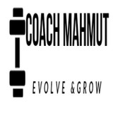 Coach MahmutCoach Mahmut 12.8.0_Popularmodapk.com
