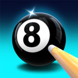 8 Pool Master1.2.9_Popularmodapk.com