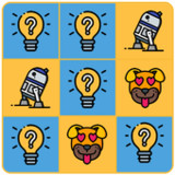 Memorama - Memory Game1.3.4_Popularmodapk.com