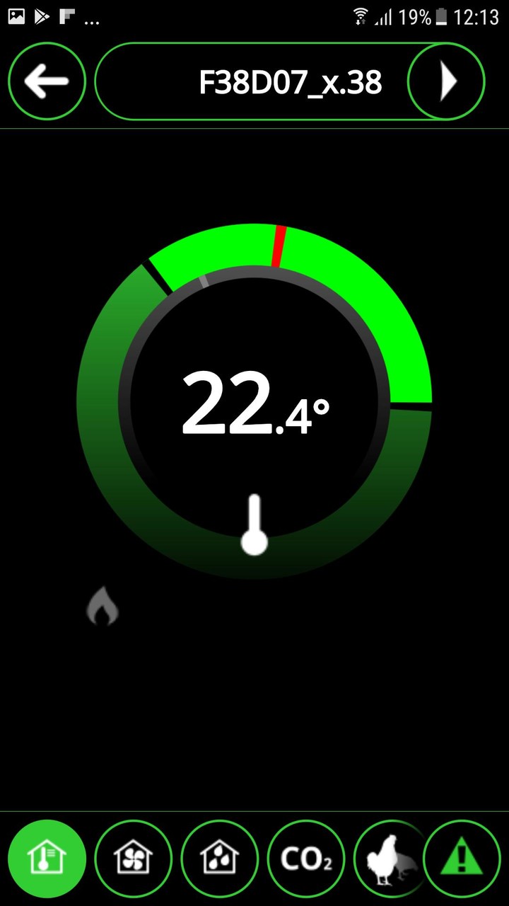 POKE-PAINT screenshot image 6_Popularmodapk.com