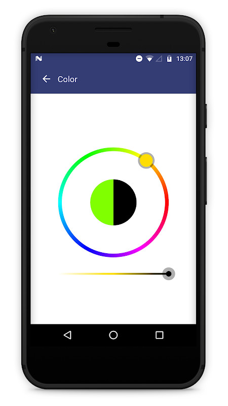 Towers<span>(Unlimited money)</span> screenshot image 1_Popularmodapk.com