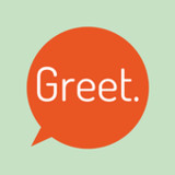 Greet.2.35.2_Popularmodapk.com