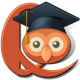 Quotables - word scramble game1.9.4_Popularmodapk.com