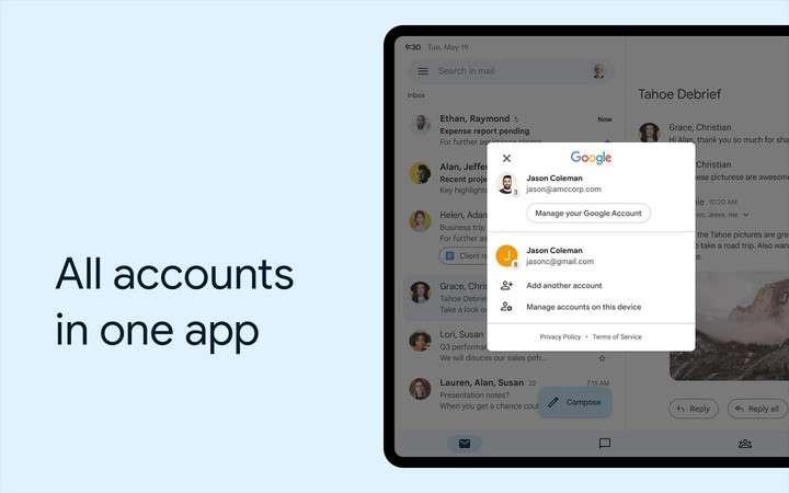 Warplanes Inc WW2 Plane & War screenshot image 20_Popularmodapk.com