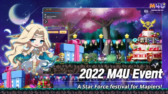 Roll forward(Mod) screenshot image 9_Popularmodapk.com