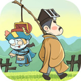 战盟大乱斗<span>(no ads)</span>1.0.9_Popularmodapk.com