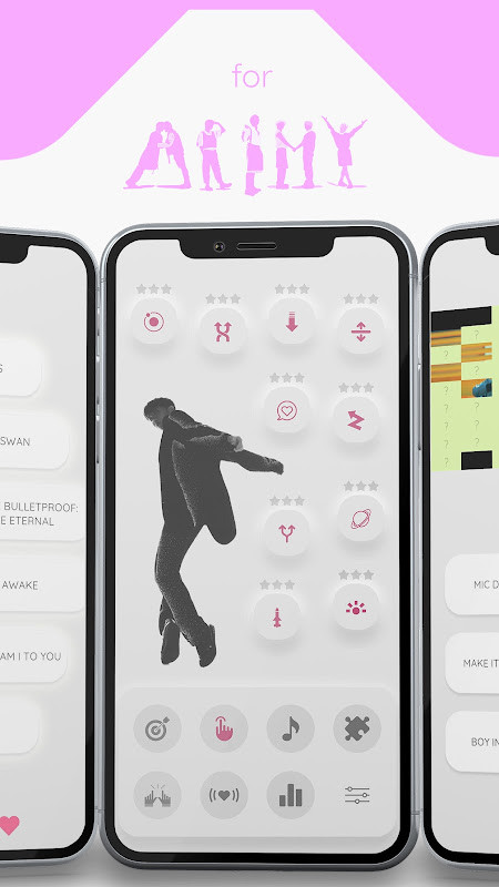 СК «Причал»: мобильное приложе screenshot image 9_Popularmodapk.com