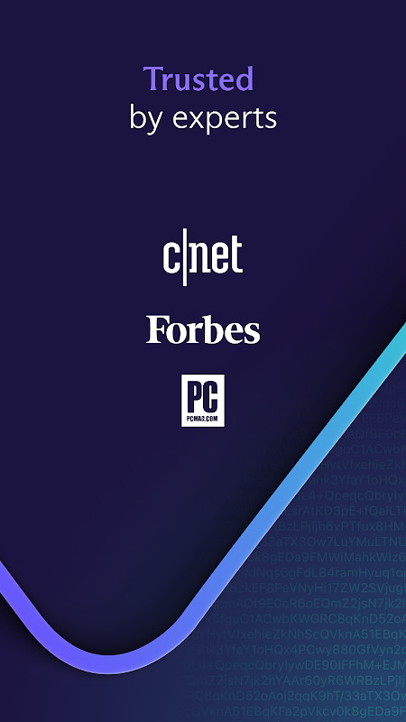 Proton VPN: Private, Secure screenshot image 6_Popularmodapk.com