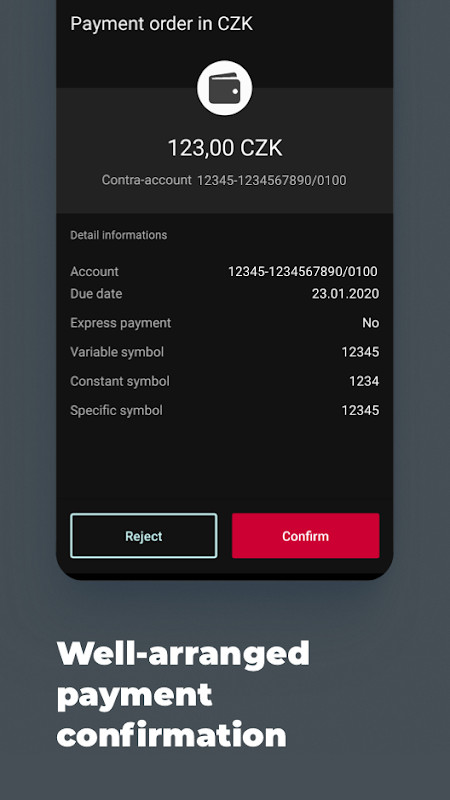 KB Klíč screenshot image 5_Popularmodapk.com
