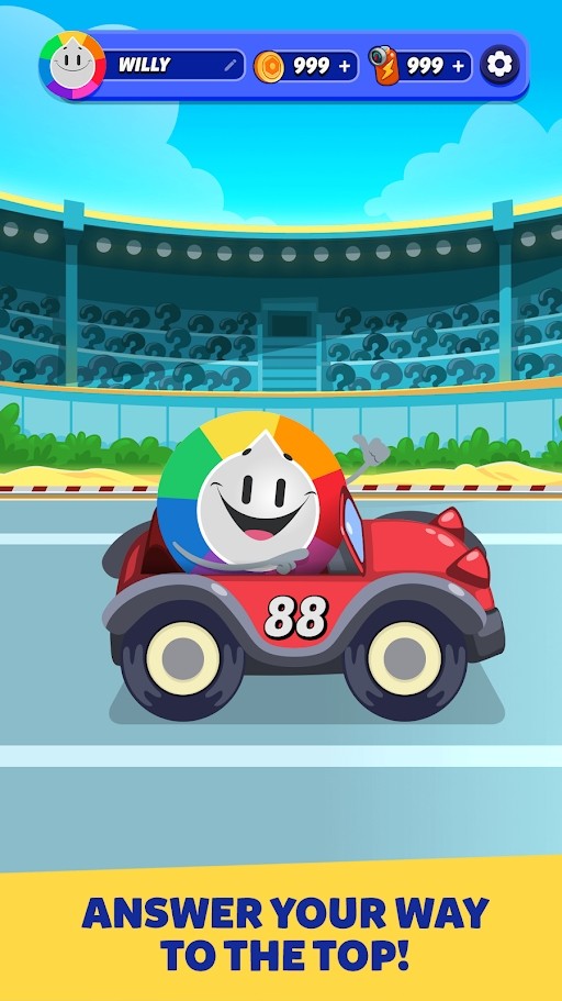 Trivia Cars<span>(Unlimited coins)</span> screenshot image 6_Popularmodapk.com