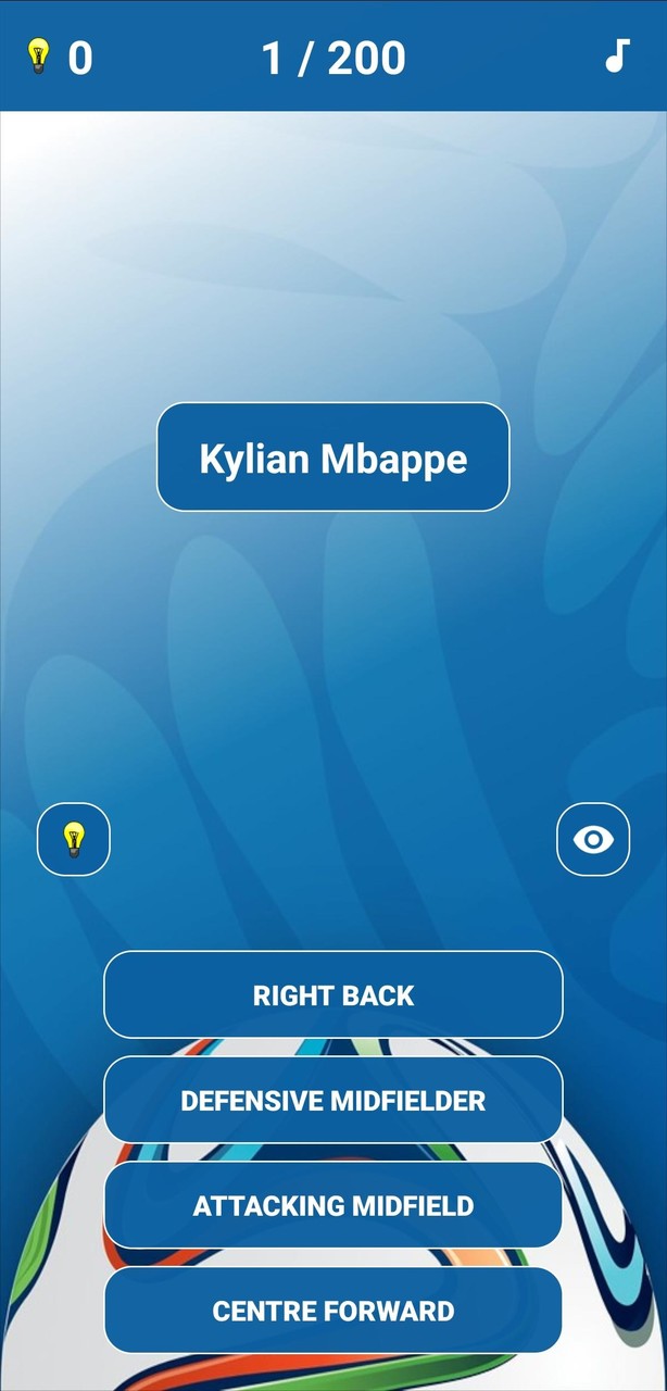 Alphabet Fusion: Merge Master screenshot image 10_Popularmodapk.com