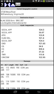 Telemundo 62: Filadelfia screenshot image 24_Popularmodapk.com