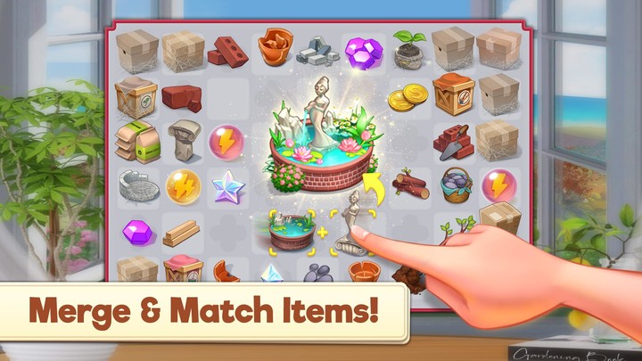 Me Inside: Horror Adventure<span>(Unlimited money)</span> screenshot image 4_Popularmodapk.com