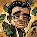 Idle Mafia Boss: Cosa Nostra(Unlimited Money)1.4.11_Popularmodapk.com