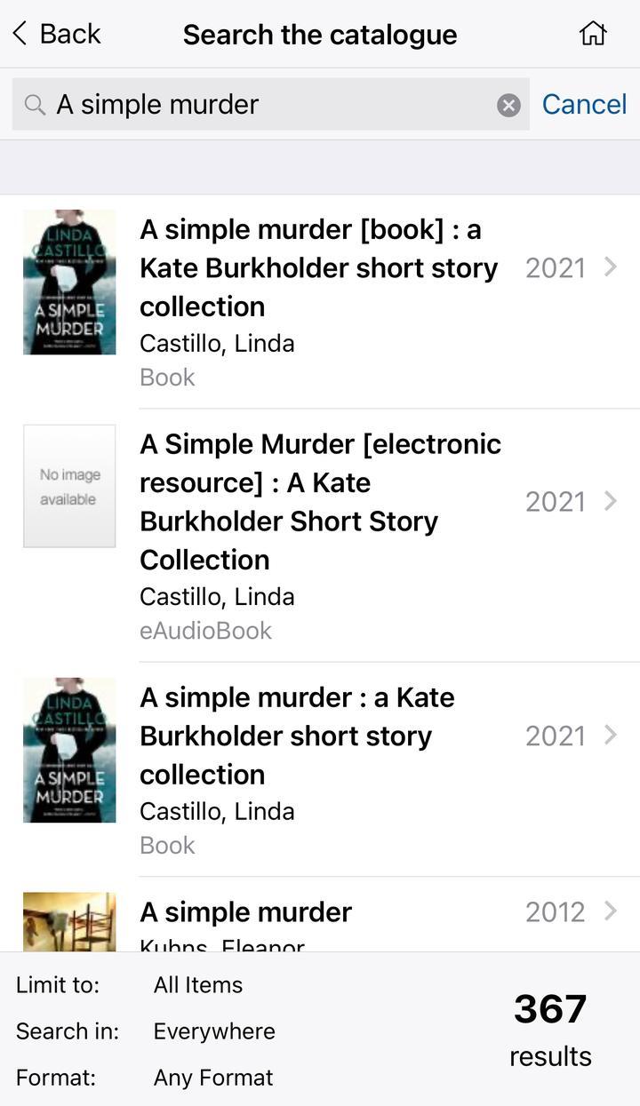 Miami Saints Crime Lords(Unlimited Currency) screenshot image 3_Popularmodapk.com