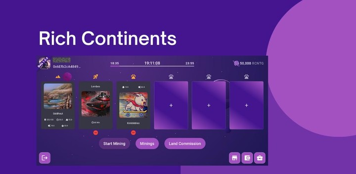 Snake & Ladder  Sap Seedi Game screenshot image 6_Popularmodapk.com