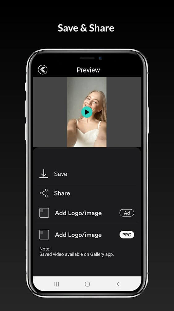 Kill Apps - Force Stop Apps screenshot image 2_Popularmodapk.com