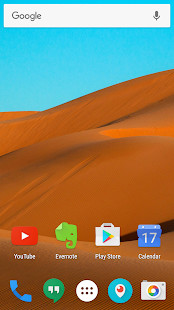 Janay Na Tu by Ana Ilyas- Urdu screenshot image 3_Popularmodapk.com