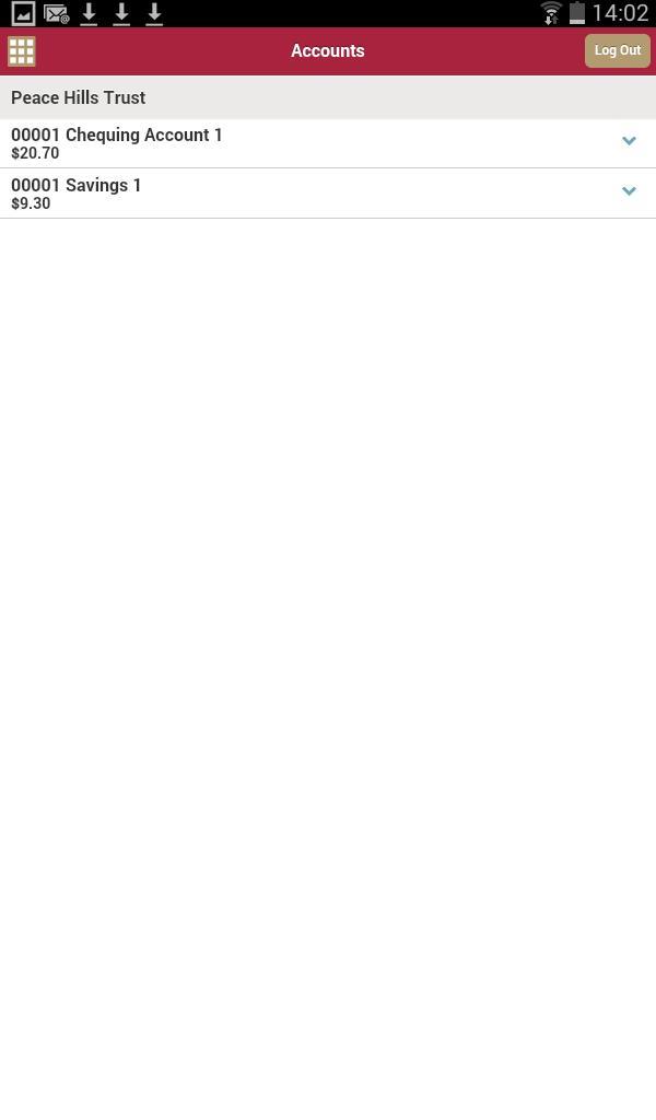 PHT Mobile screenshot image 4_Popularmodapk.com