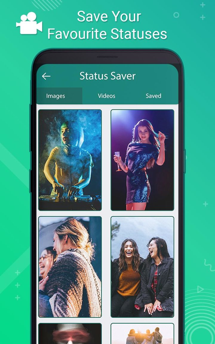DISTRIGO BOOST II screenshot image 18_Popularmodapk.com
