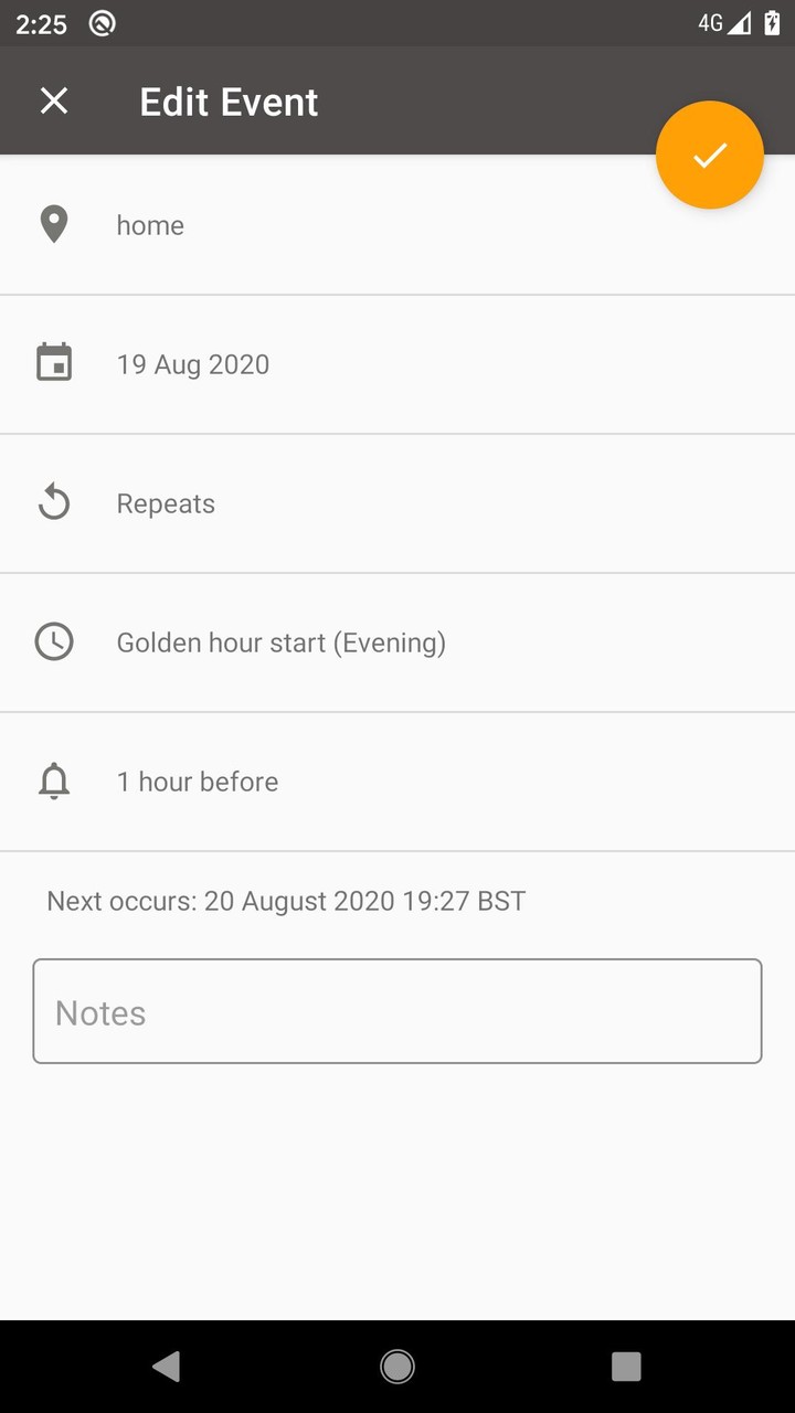 Dr. Dominoes screenshot image 10_Popularmodapk.com