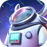 创造吧！我们的星球(测试服)1.3_Popularmodapk.com