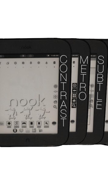 DuBuddy screenshot image 3_Popularmodapk.com