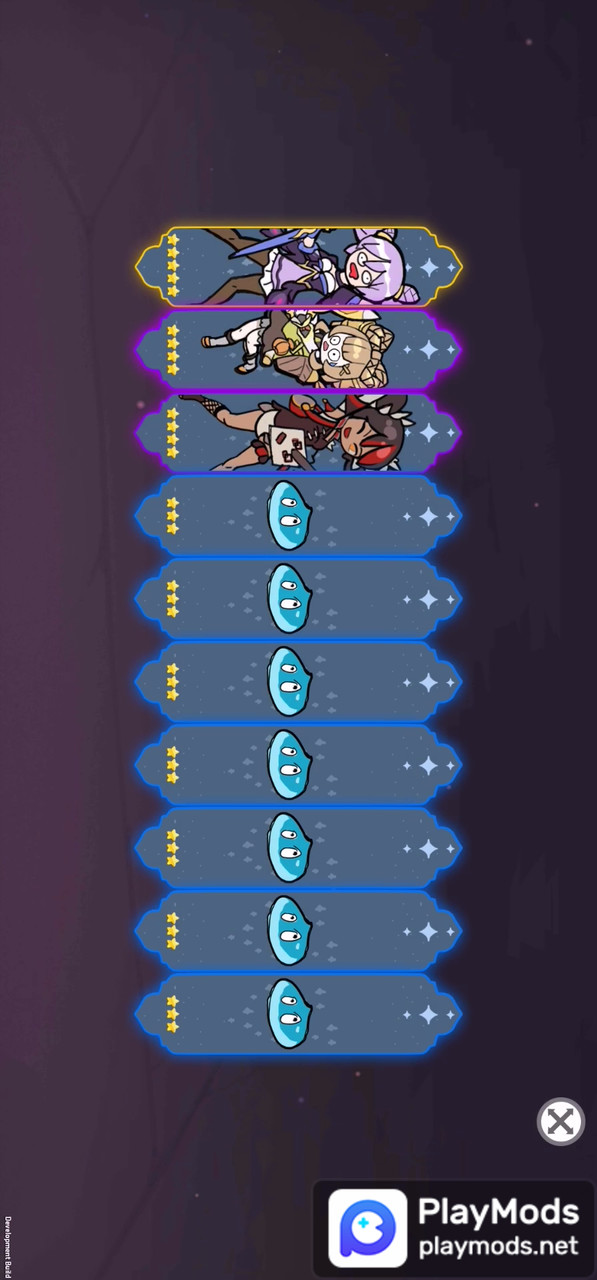 派魔<span>(user made)</span> screenshot image 4_Popularmodapk.com