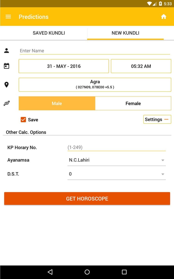Такси UpTaxi screenshot image 18_Popularmodapk.com