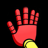 MOB Poppy Playtime Chapter 21.2_Popularmodapk.com