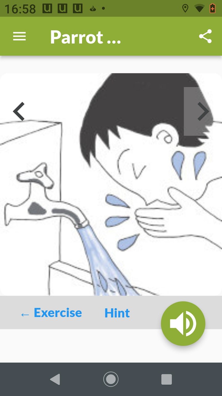 bgtime.tv (subscription required) screenshot image 7_Popularmodapk.com