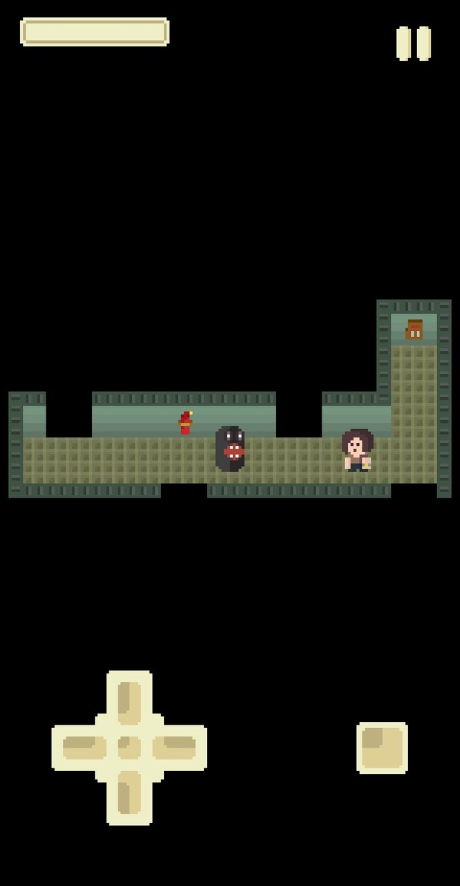 Um Pouco de Nós screenshot image 3_Popularmodapk.com