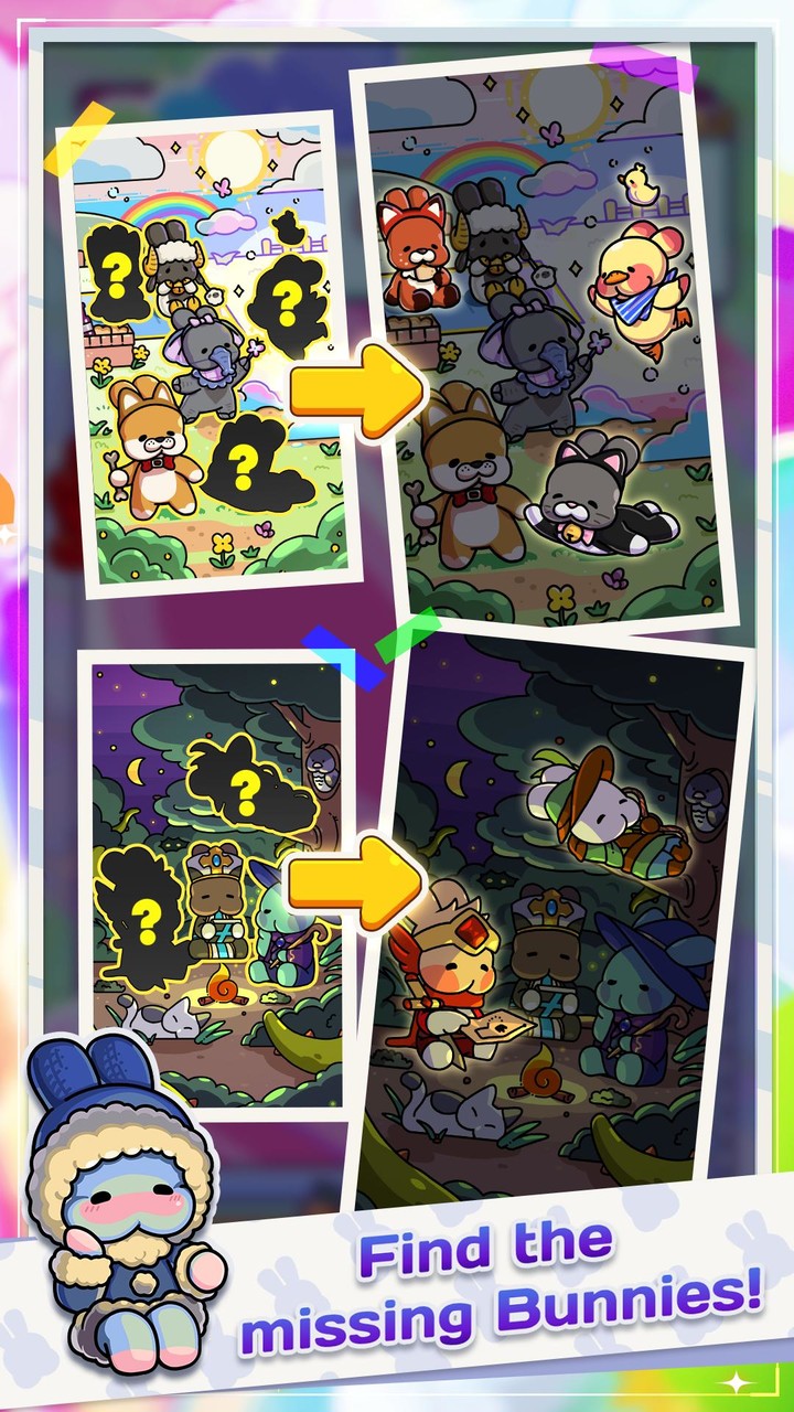 Jump Match - Casual Match3 screenshot image 4_Popularmodapk.com