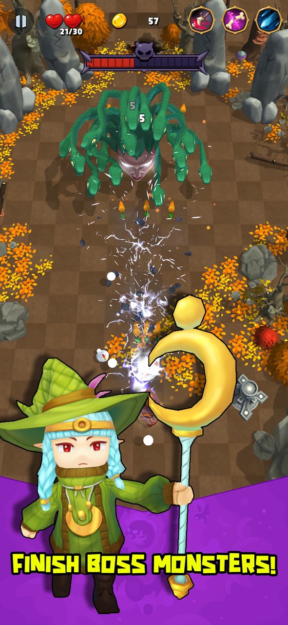 水保之戰:拯救小涵 screenshot image 7_Popularmodapk.com